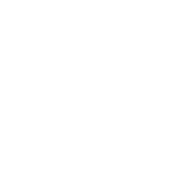 Tasik Kebun Resorts